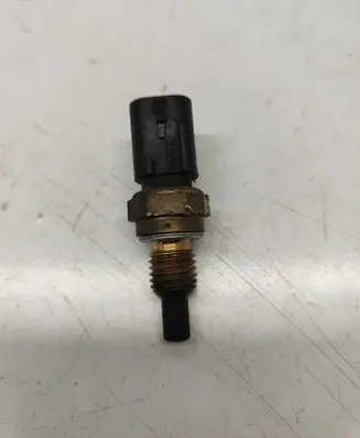 Ram 1500 Coolant temperature sensor 68164627AA