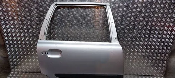 Volvo XC90 Rear door S26372119