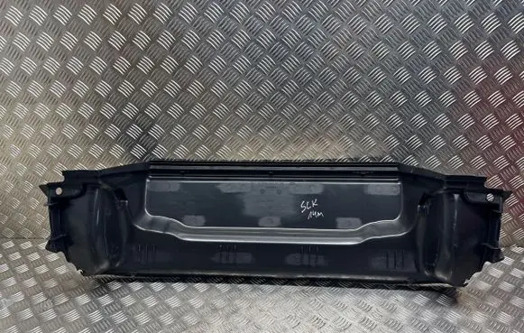 Mercedes-Benz SLK R172 Other trunk/boot trim element A1726940125