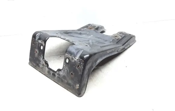 Mercedes-Benz R W251 Top upper radiator support slam panel 