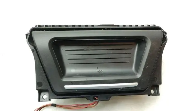 BMW 5 F10 F11 Car ashtray 9171558