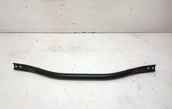BMW X3 E83 Other engine bay part 3424091