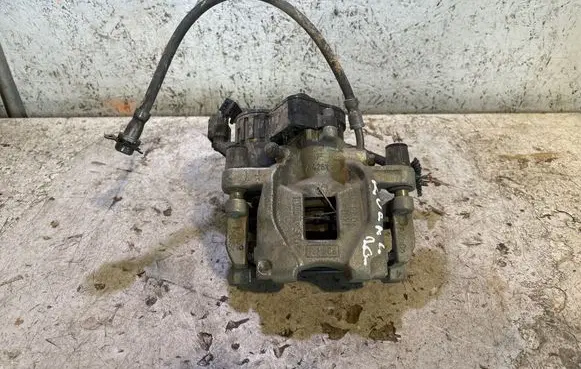 Ford Kuga III Rear brake caliper