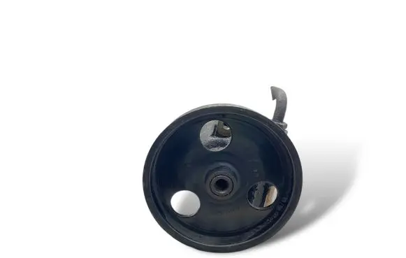 Nissan Kubistar Power steering pump 7700419117 7700420305A K1993