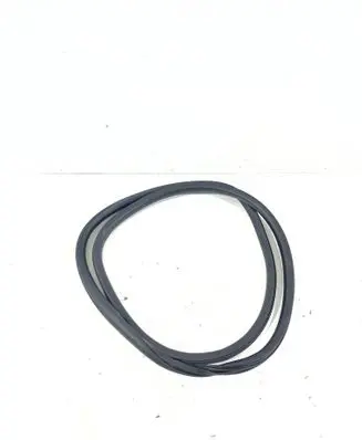 Citroen C4 II Picasso Front door rubber seal 9676258980