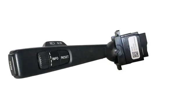 Volvo XC60 Indicator stalk 31264162