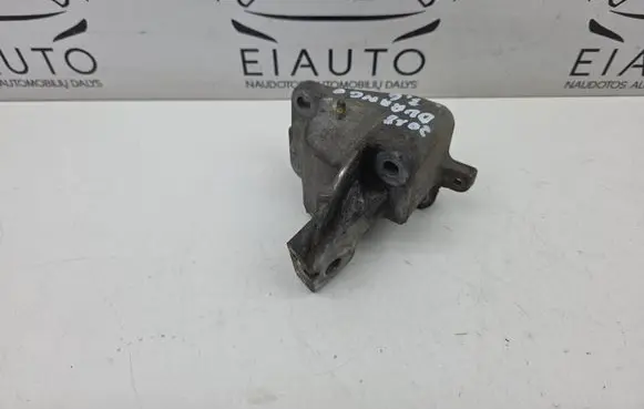 Dodge Durango III Engine mounting bracket 68275984AA