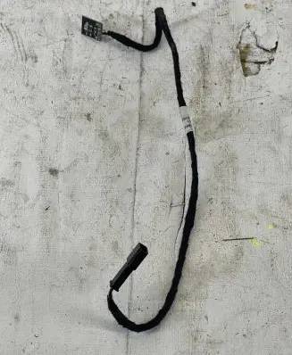 Opel Insignia A Other wiring loom 17322361 1732236