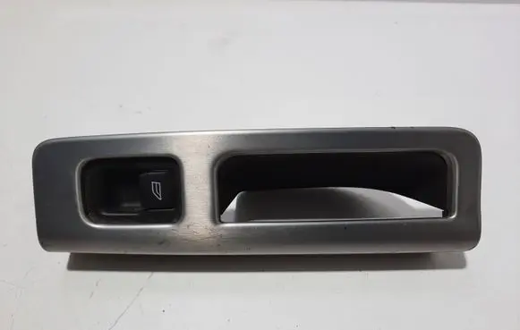 Volvo V50 Electric window control switch 03451400 8679681