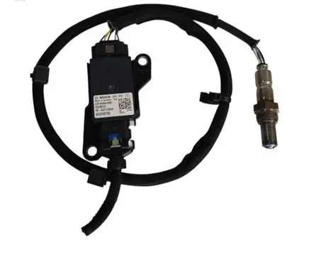 Citroen Berlingo Lambda probe sensor 9830288780