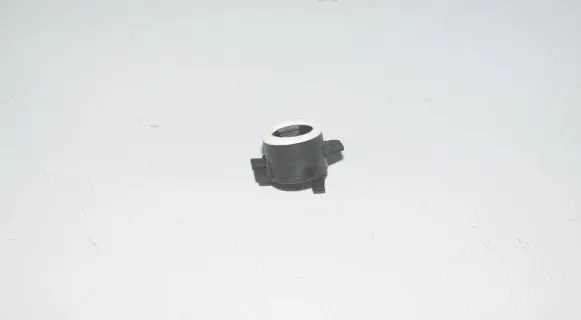BMW 1 F40 Immobiliser reader (aerial) 6995617 61316995617