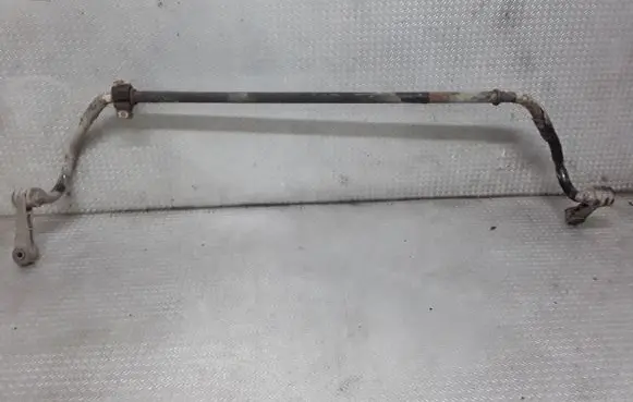 Audi A3 S3 8L Front anti-roll bar/sway bar