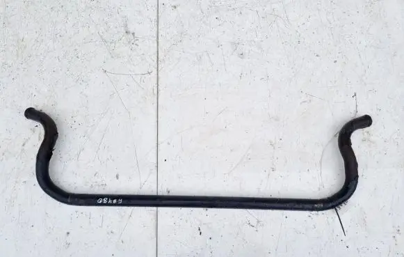 Volkswagen Phaeton Front anti-roll bar/sway bar