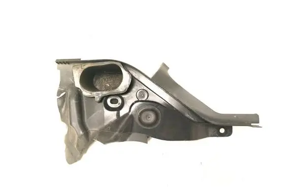 BMW 2 F45 Other engine bay part 7300519