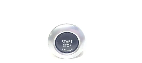 BMW 1 E81 E87 Other switches/knobs/shifts 694949907