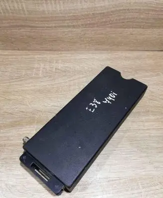 BMW 5 E39 Phone control unit/module 8382082