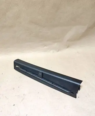 BMW 5 G30 G31 G38 Rear door sun blind/shade 7385395 0030200175 15928710