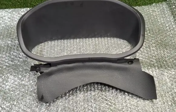 Renault Master III Dashboard trim 681014127R