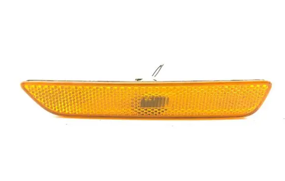 Ford Mustang V Front indicator light 