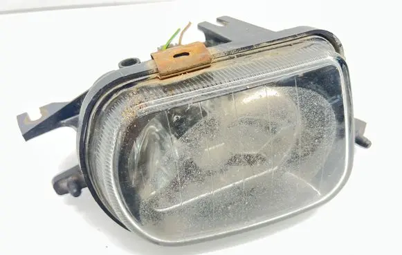 Mercedes-Benz C W203 Front fog light 16071900