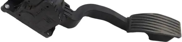 Fiat Grande Punto Accelerator throttle pedal 55702020 B720