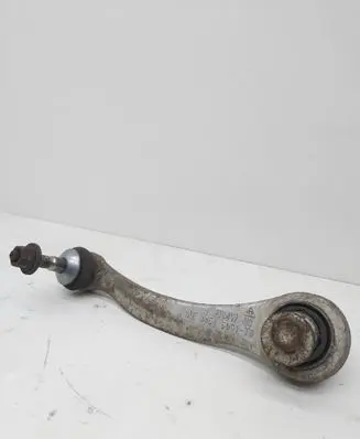 BMW X5 E70 Rear control arm J4546061T6