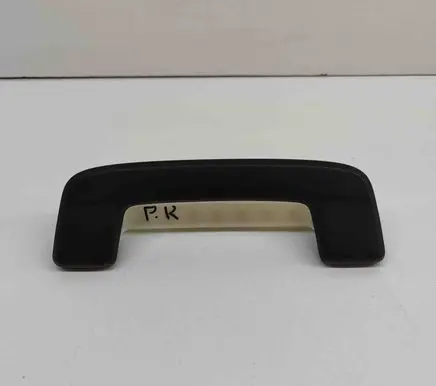 Volkswagen ID.4 Front interior roof grab handle 10A857607