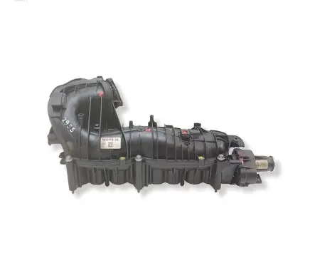 BMW 3 E90 E91 Intake manifold 7810178 7810742 7811299