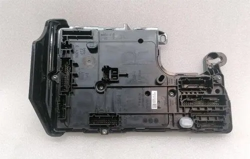 Tesla Model Y Hand brake control module 156745400B