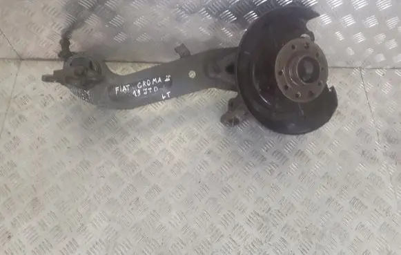 Fiat Croma Stub axle 