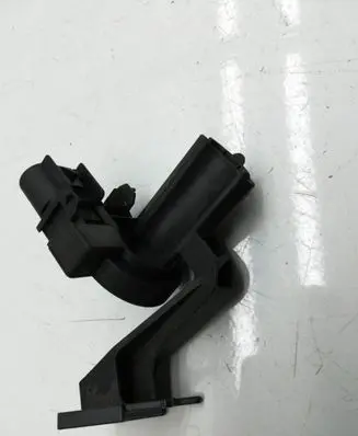 Opel Insignia A Other control units/modules 13267214 3295106142