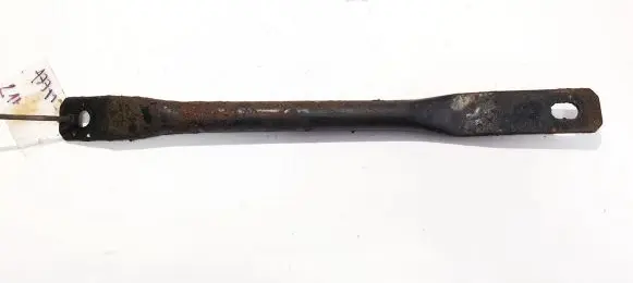 Lancia Phedra Engine mounting bracket