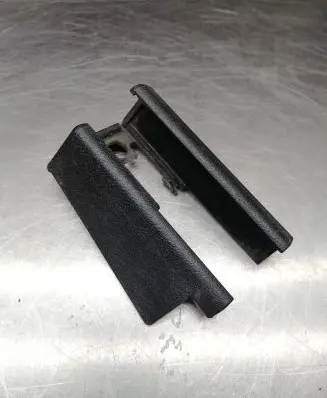 Mercedes-Benz C W202 Other interior part 2029190820