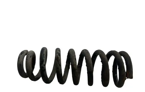 KIA Sorento Front coil spring