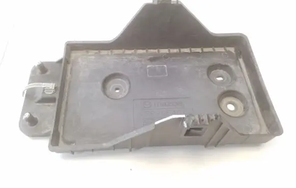 Mazda CX-5 Battery tray KE7056041