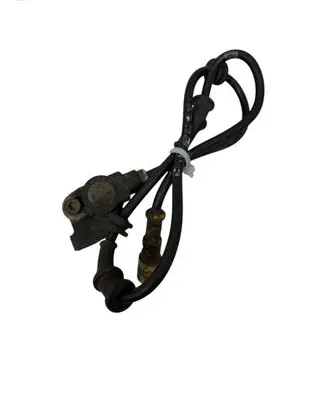 Opel Vectra B ABS brake wheel speed sensor 340804 3408040597003 0597003