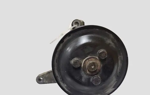 BMW X5 E70 Power steering pump 679646203 5002445