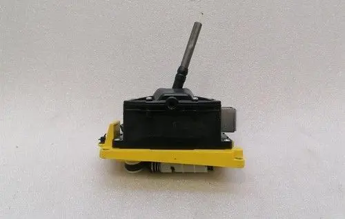 Porsche 911 992 Gear shifter/selector 9GT713059B