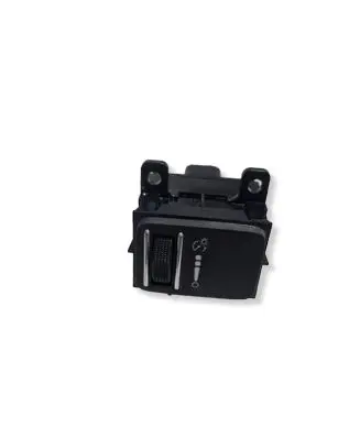 Dodge Journey Panel lighting control switch 68072006AD