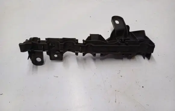 Mercedes-Benz E W213 Other engine bay part A2138310300