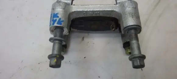 KIA Niro Rear brake caliper