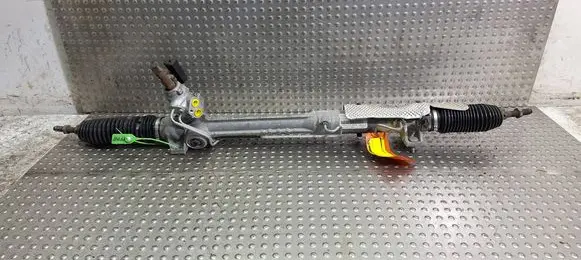 Volvo XC90 Steering rack S25136748 31280330