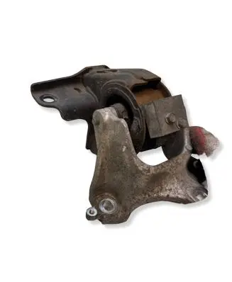 Honda Jazz Engine mounting bracket 231321