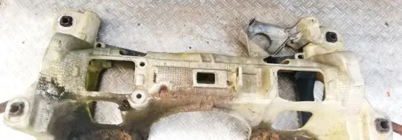 Chrysler Voyager Front subframe 4684281