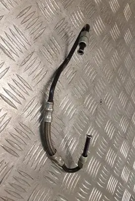 Opel Insignia A Brake booster pipe/hose 