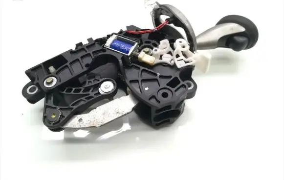 Honda Civic Gear selector 627130157 P627130157
