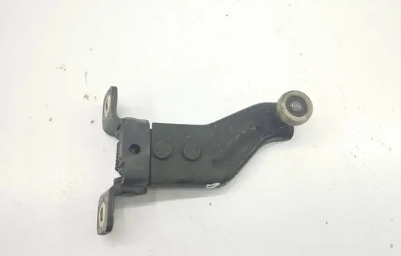 Ford Grand C-MAX Sliding door lower roller guide/hinge 