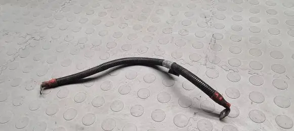 BMW 5 E60 E61 Wires (generator/alternator) 7789222 E5769P 66147