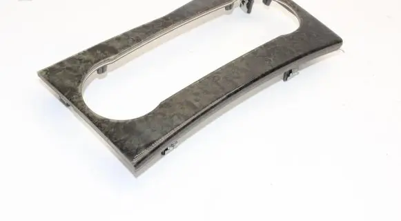 Mercedes-Benz C W204 Other dashboard part A2046803607
