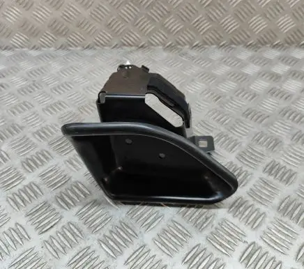 BMW iX Other body part 6927170